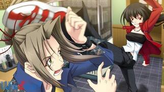 �������[�Y�I�t6 Complete�̉摜