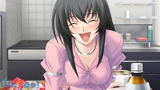 �������[�Y�I�t6 Complete�̉摜