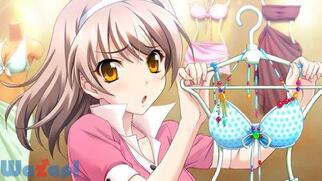 �������[�Y�I�t6 Complete�̉摜