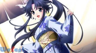 �������[�Y�I�t6 Complete�̉摜