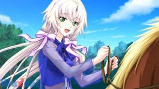 �������[�Y�I�t6 Complete�̉摜