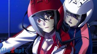 �������[�Y�I�t6 Complete�̉摜