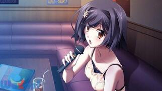 �������[�Y�I�t6 Complete�̉摜