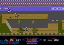 �G�L�T�C�g�o�C�N�̉摜