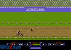 �G�L�T�C�g�o�C�N�̉摜