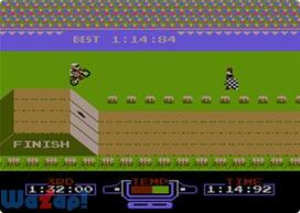 �G�L�T�C�g�o�C�N�̉摜