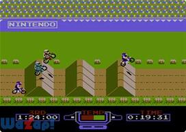 �G�L�T�C�g�o�C�N�̉摜