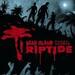 DEAD ISLAND RIPTIDE