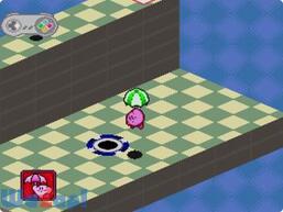 �J�[�r�B�{�E���̉摜