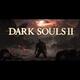 DARK SOULS 2