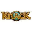 KNACK̃Jo[摜