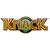 KNACK