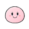 t̃Lv`[摜