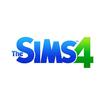 The Sims 4̃Jo[摜