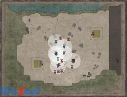 �M���̖�] Online -�V�������̏�-�̉摜