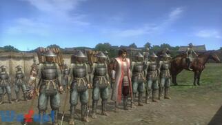 �M���̖�] Online -�V�������̏�-�̉摜