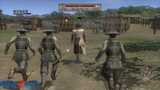 �M���̖�] Online -�V�������̏�-�̉摜