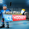 Table Play Ice HockeỹJo[摜