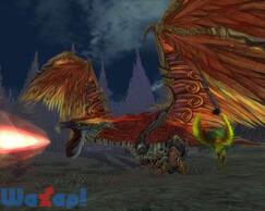 �V���N���[�h�I�����C���̉摜