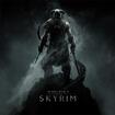 The Elder Scrolls V: Skyrim LEGENDARY EDITIOÑJo[摜