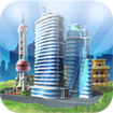 Megapolis̃Jo[摜
