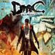 DmC Devil May Cry