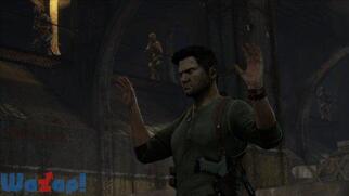 �A���`���[�e�b�h - �����ɖ���A�g�����e�B�X -�̉摜