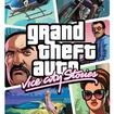 Grand Theft Auto: Vice City Stories (p)̃Jo[摜