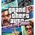 Grand Theft Auto: Vice City Stories (p)