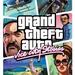 Grand Theft Auto: Vice City Stories (p)