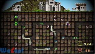 �E�҂̂����ɂȂ܂�����or2�̉摜