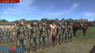 �M���̖�] Online -�V�������̏�-�̉摜