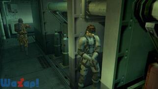 ���^���M�A �\���b�h ���K�V�[�R���N�V�����̉摜