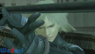 ���^���M�A �\���b�h ���K�V�[�R���N�V�����̉摜