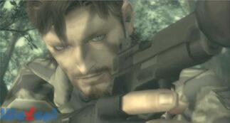 ���^���M�A �\���b�h ���K�V�[�R���N�V�����̉摜