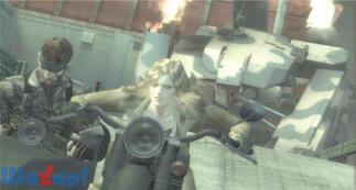 ���^���M�A �\���b�h ���K�V�[�R���N�V�����̉摜