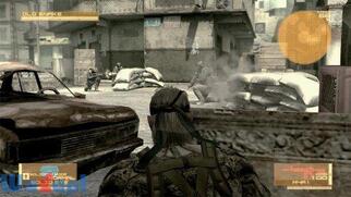 ���^���M�A �\���b�h ���K�V�[�R���N�V�����̉摜