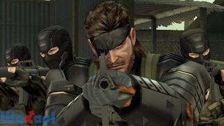 ���^���M�A �\���b�h ���K�V�[�R���N�V�����̉摜