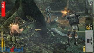 ���^���M�A �\���b�h ���K�V�[�R���N�V�����̉摜