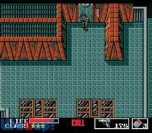 ���^���M�A �\���b�h ���K�V�[�R���N�V�����̉摜