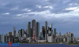 A��Ԃōs����HX ���S�ł̉摜