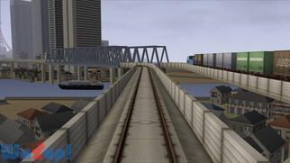 A��Ԃōs����HX ���S�ł̉摜