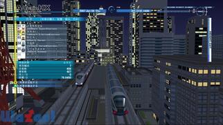 A��Ԃōs����HX ���S�ł̉摜