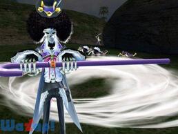 s[X A~ebhN[Y Gs\[h1 gɗh̉摜