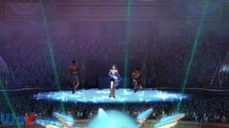 FINAL FANTASY X-2 HD Remaster�̉摜