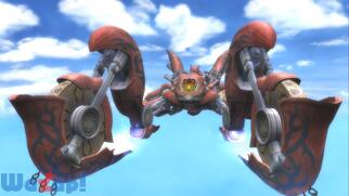 FINAL FANTASY X/X-2 HD Remaster�̉摜