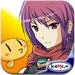 RPG }ViCg -KEMCO
