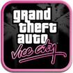 Grand Theft Auto Vice CitỹJo[摜