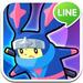 LINE E҃XgCJ[Y
