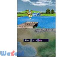 ������ ����ׂ��� �͂��߂悤�I �����X�^�[�t�@�[��DS�̉摜